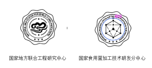 仙芝樓創(chuàng)意電商頁(yè)面策劃全案