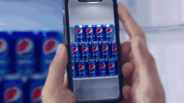 20d2554b17b405f35ea8257d470705c1.gif