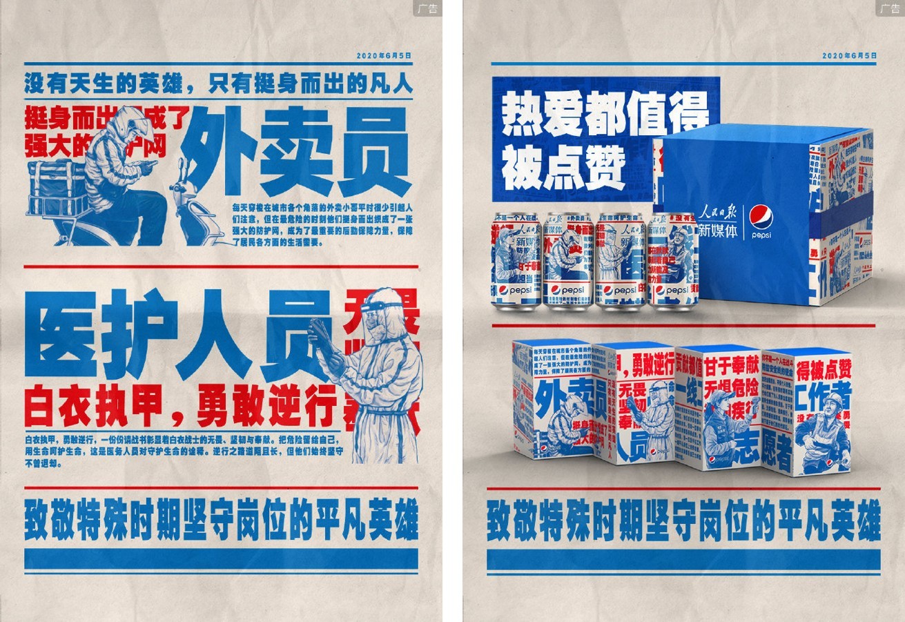 87afb033abe10a237f19ddbc6775360c.jpg