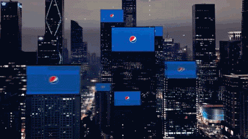 415ab9244ca42d93c95c8e4dacc5ee87.gif
