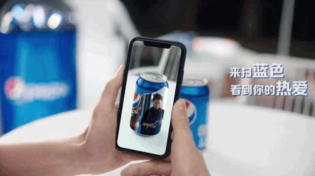 afc17c131b0c57061acf7e217e24b949.gif