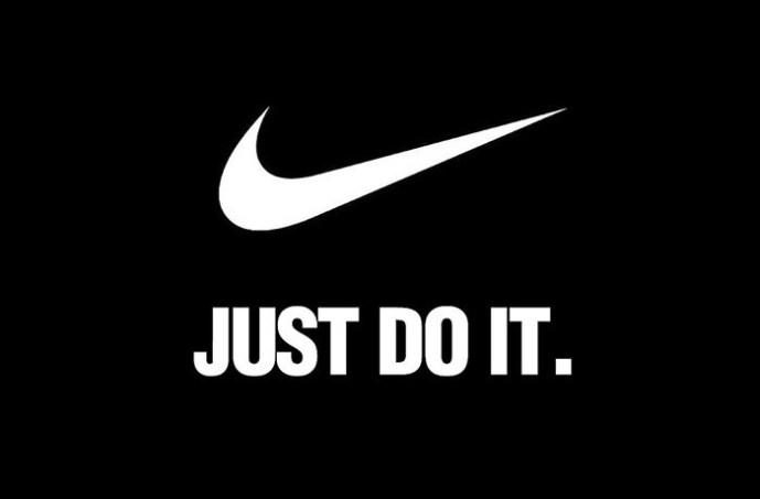 src=http___i1.wp.com_overdope.com_wp-content_uploads_2015_03_20150318071345_89.jpg_fit=690,453&refer=http___i1.wp.jpg