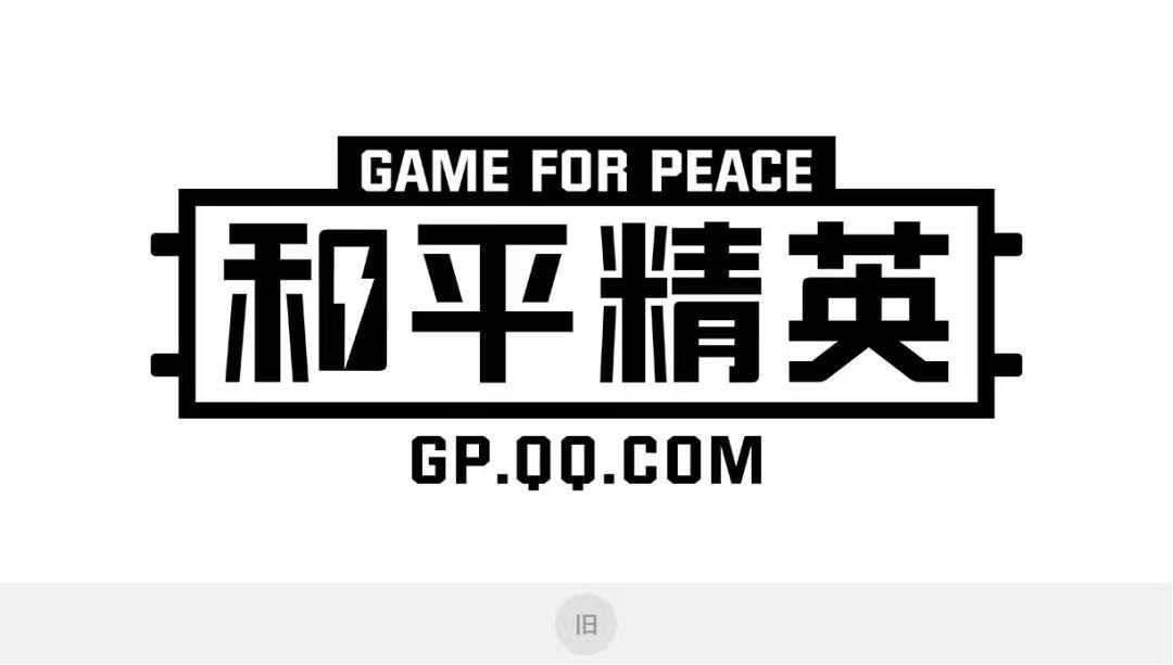 640.png
