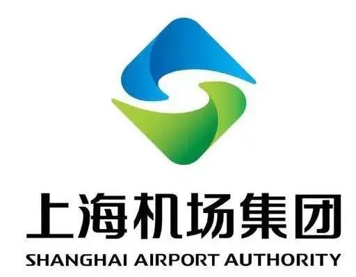 微信圖片_20210726152518.jpg
