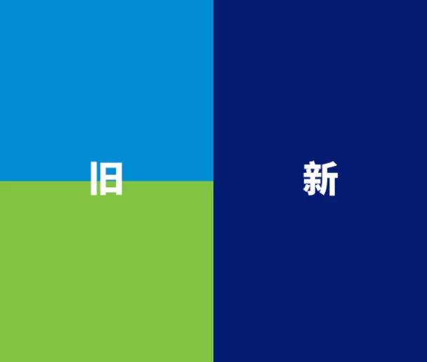 微信圖片_20210726152557.jpg