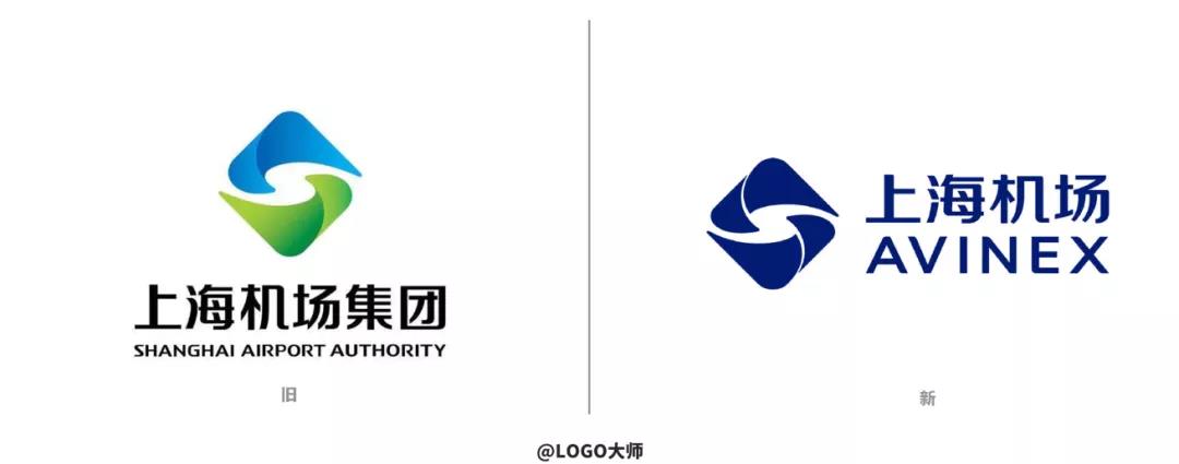 微信圖片_20210726152513.jpg
