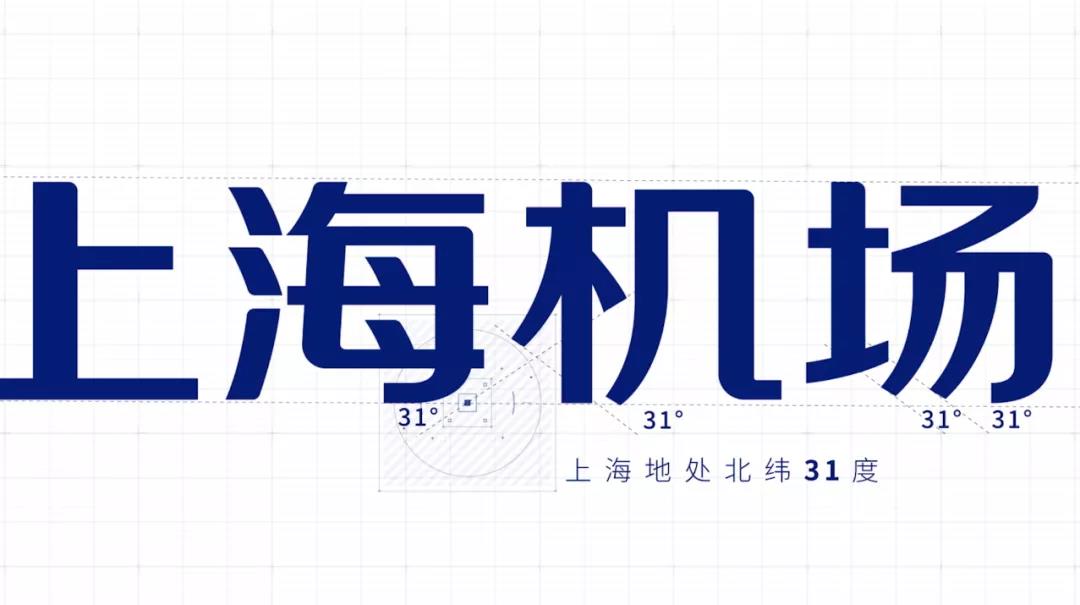 微信圖片_20210726152552.jpg