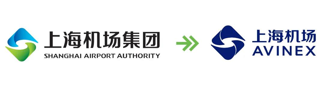 微信圖片_20210726152537.jpg