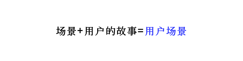 2@凡科快圖 (92).png