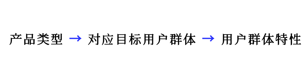 2@凡科快圖 (91).png