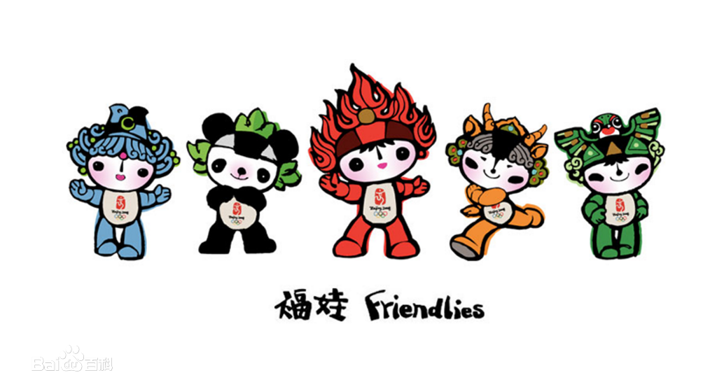 023b5bb5c9ea15ceeb6ea560bd003af33b87b2d3.png