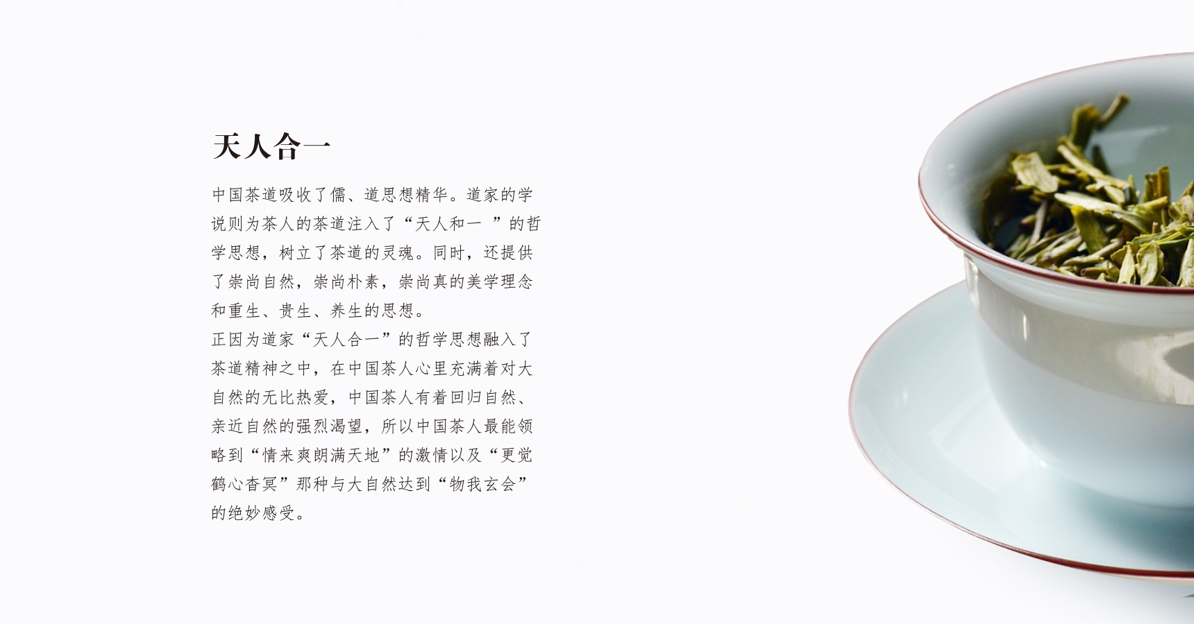 觀景言茶22.jpg
